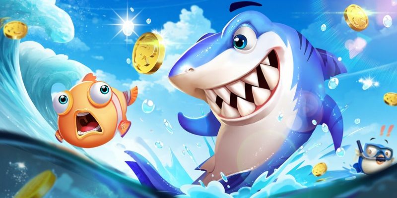 Ưu điểm khi tham gia game tại Go99